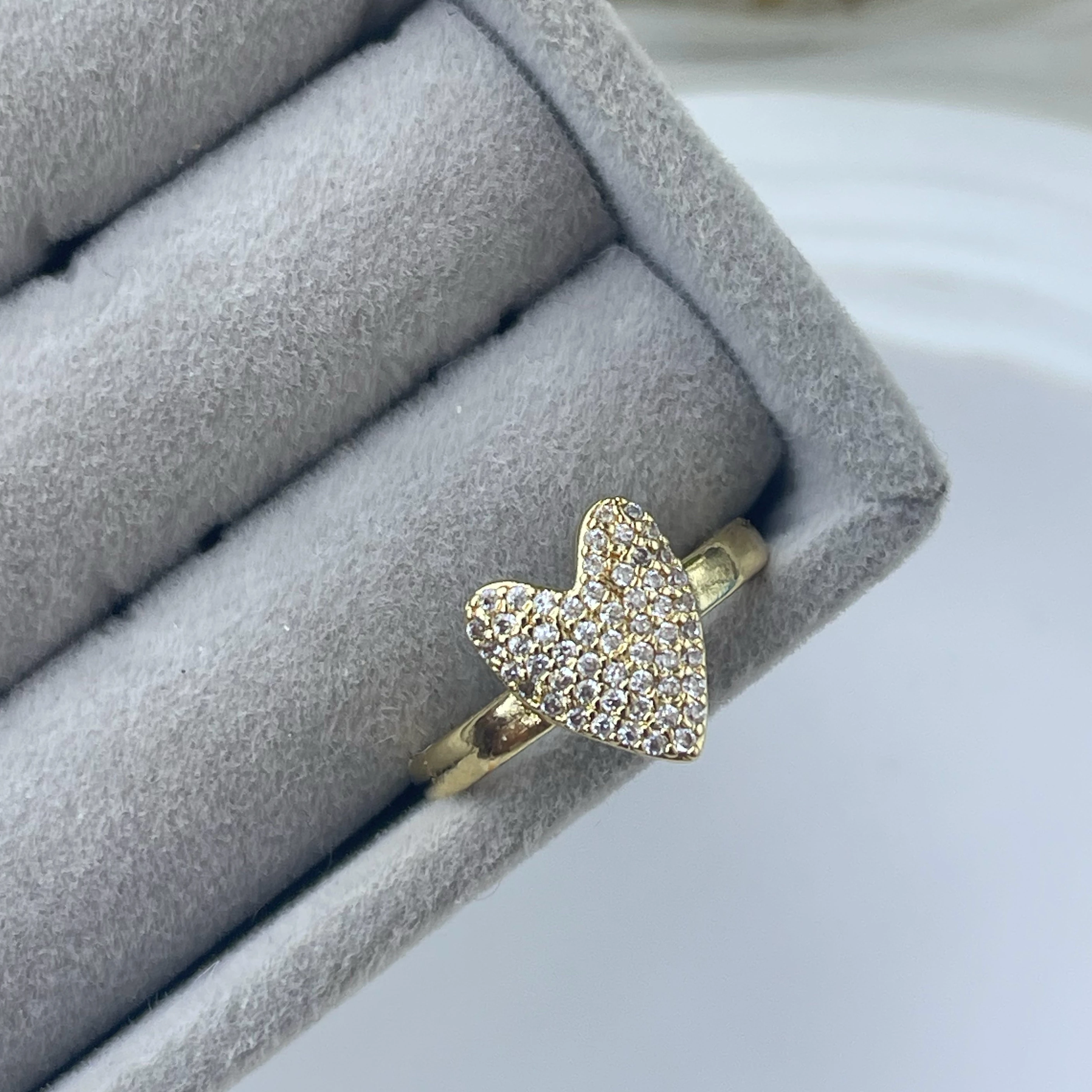 ANILLO ZOE