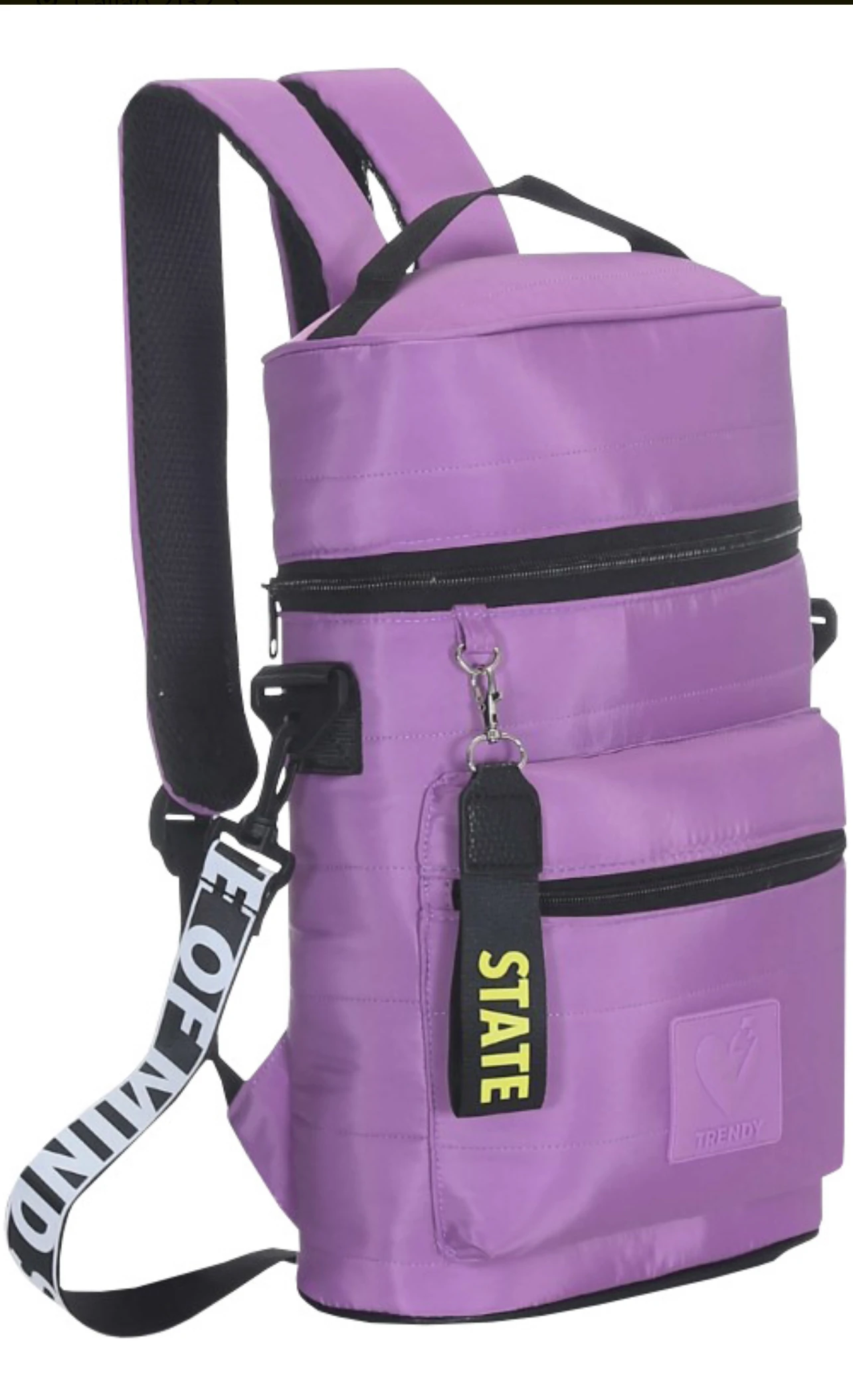 Bolso matero 16066 2