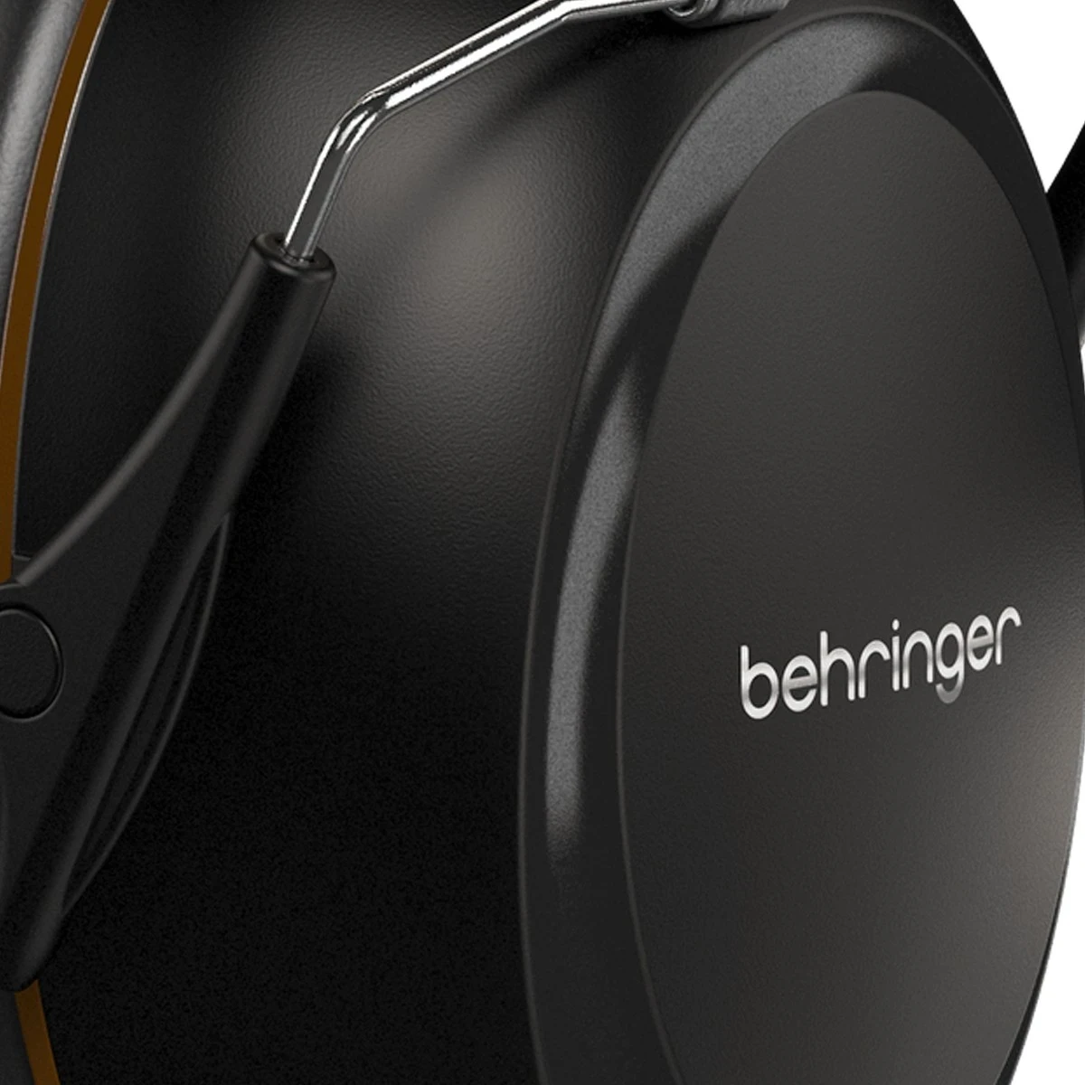 BEHRINGER DH100 4