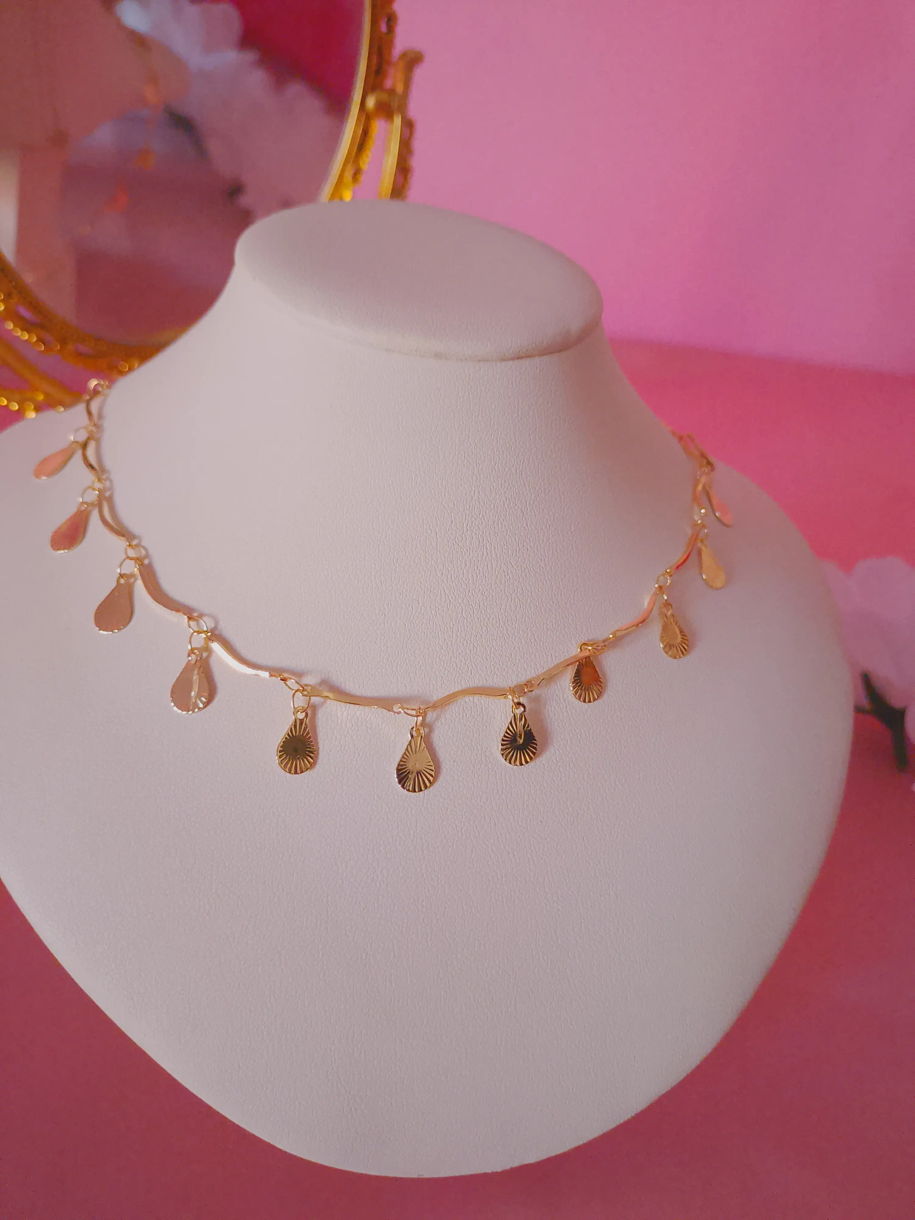 Collar 