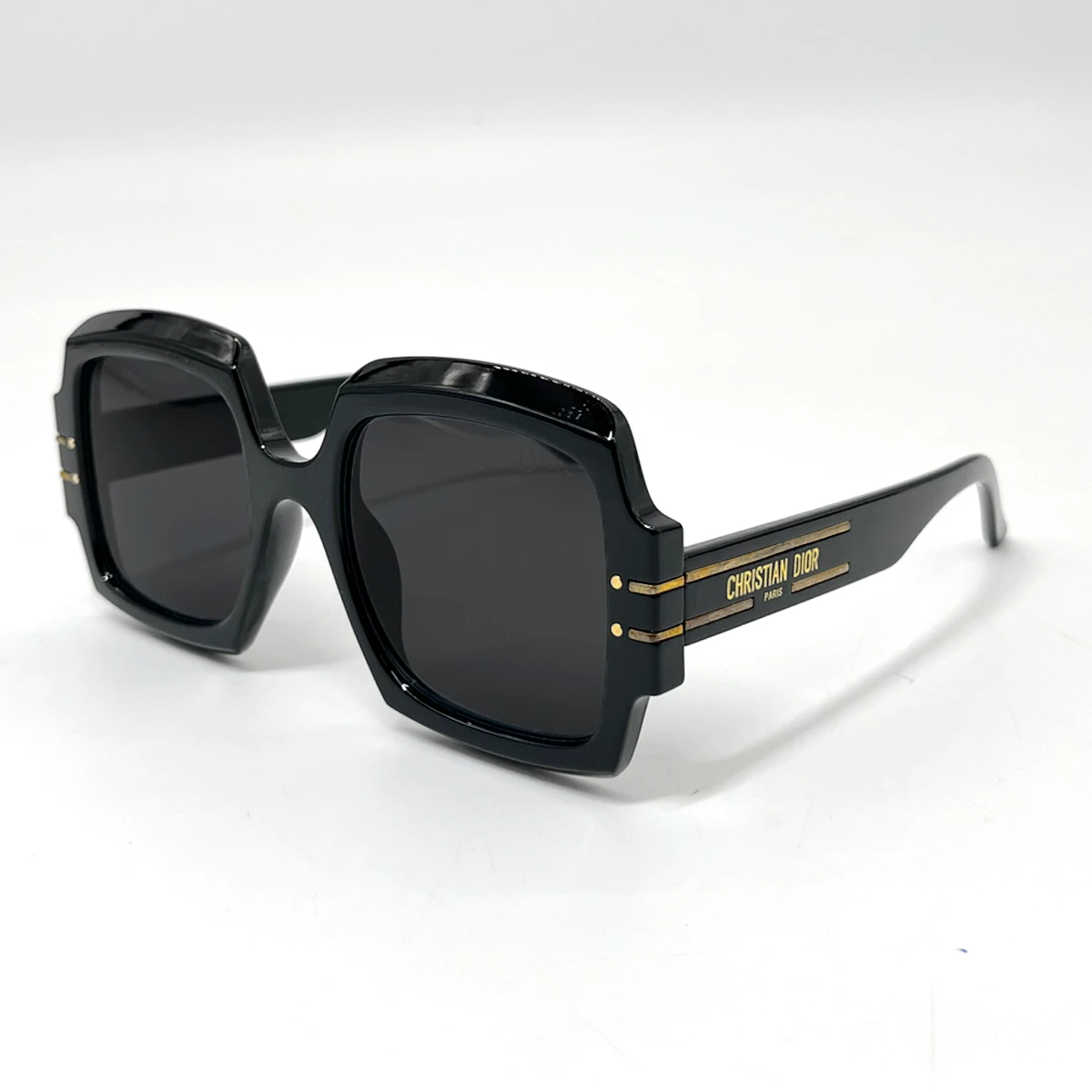 Gafas de sol Dior 4