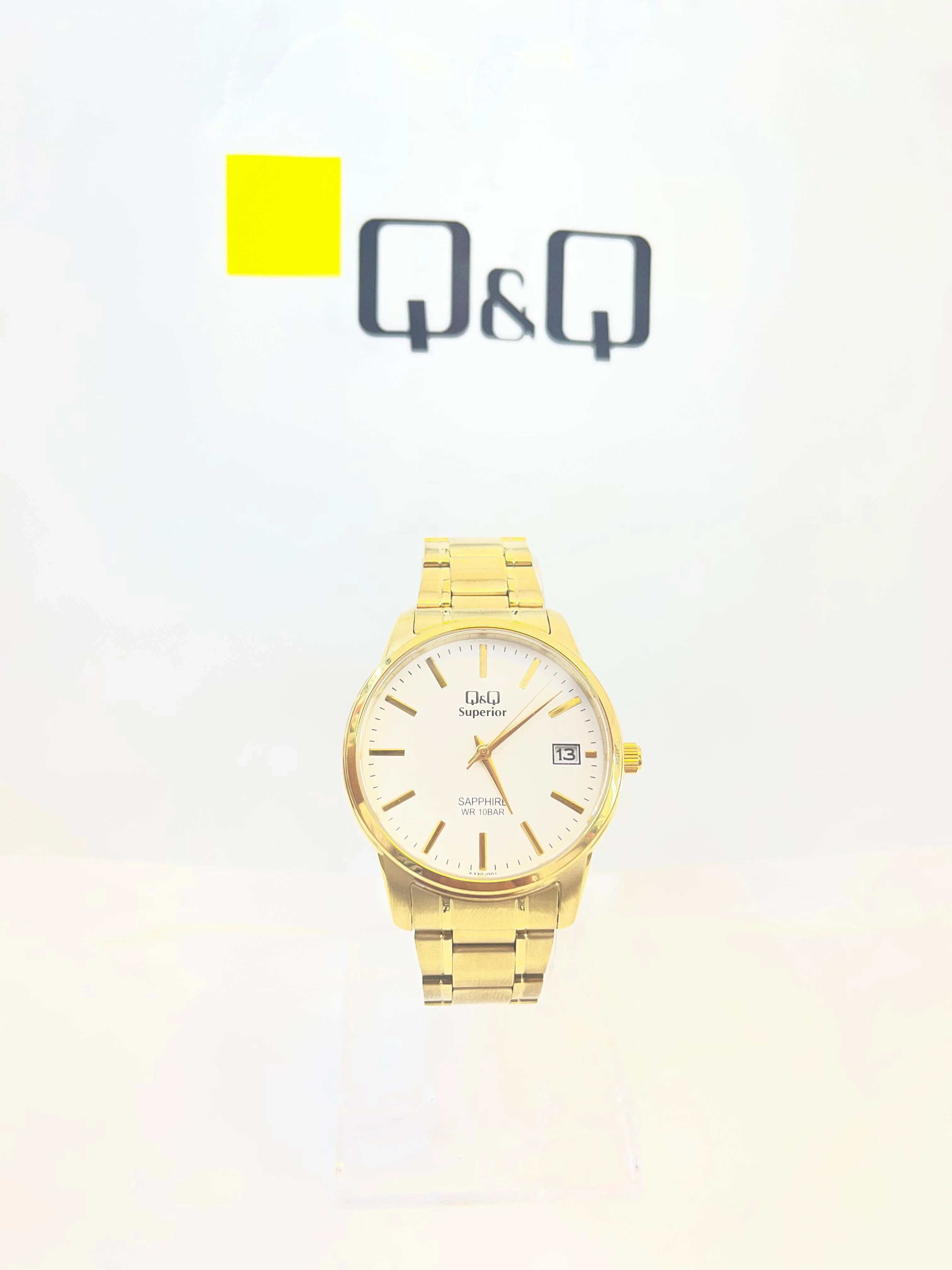 S330J001Y