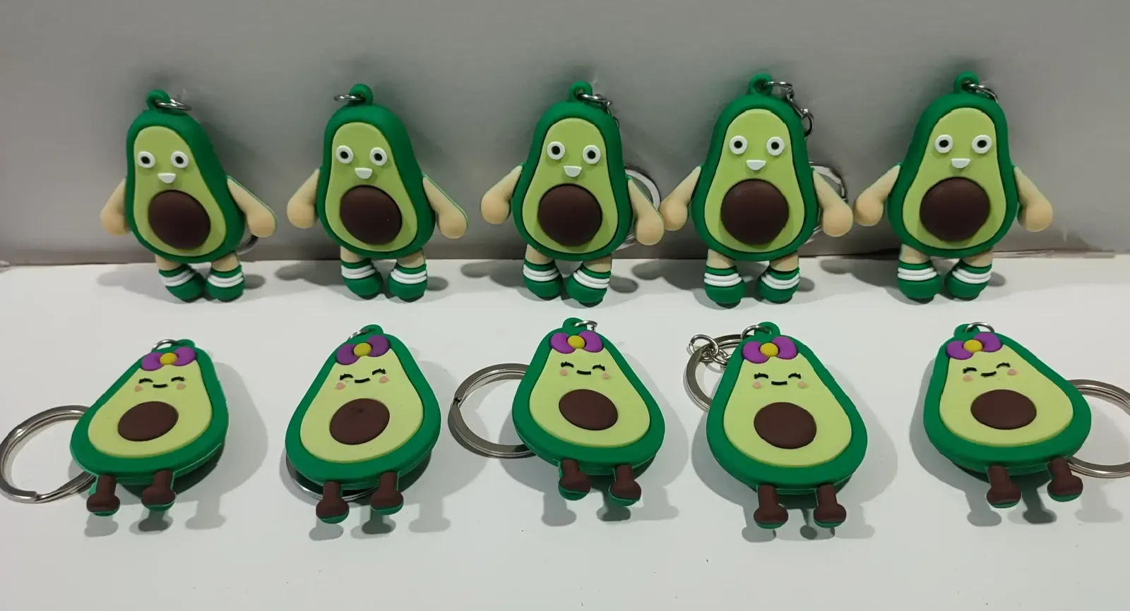 Palta