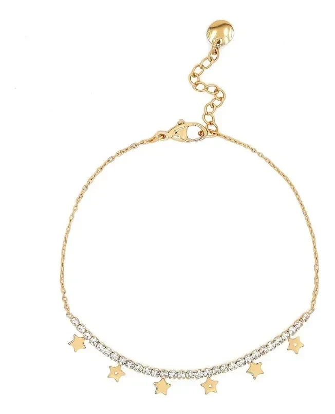 PULSERA ACERO OREIRO 30710 3