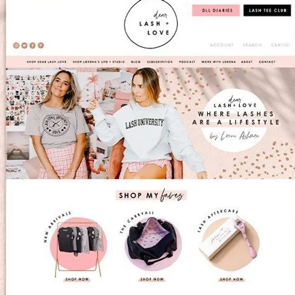 💖 PAGINAS WEBS 💖