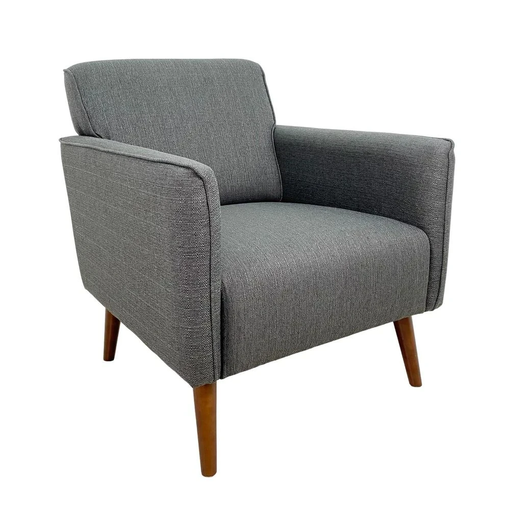 SILLA 70X77X75CM