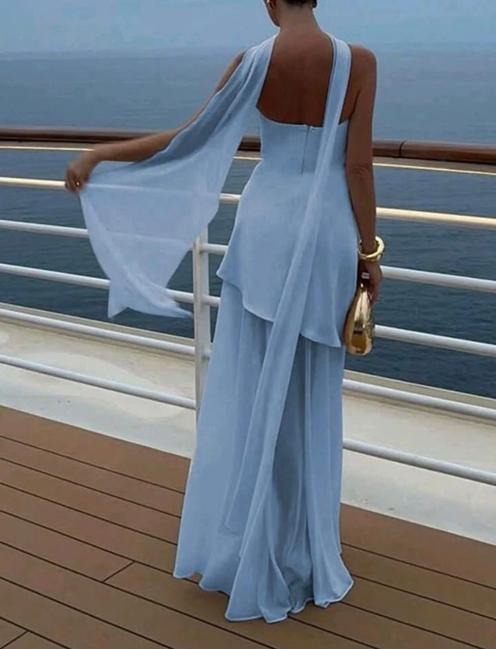 Vestido Tammy 5