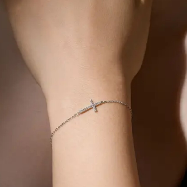 Pulseras
