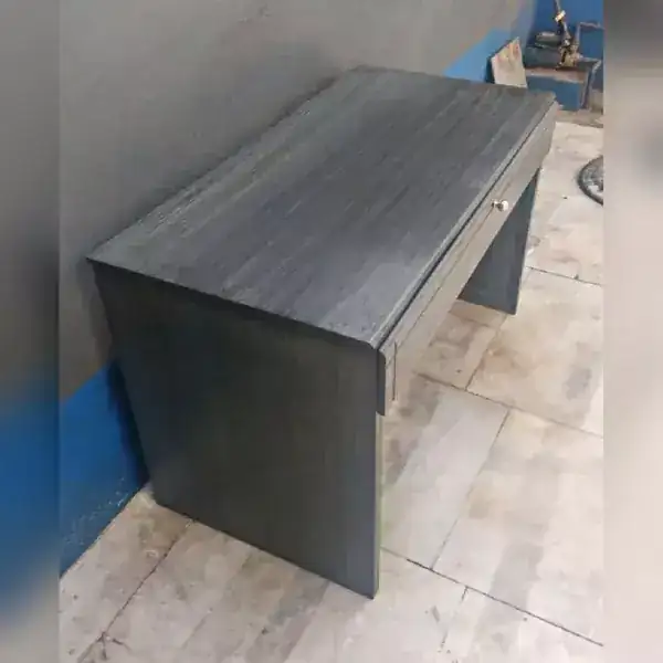 Escritorio 001 2