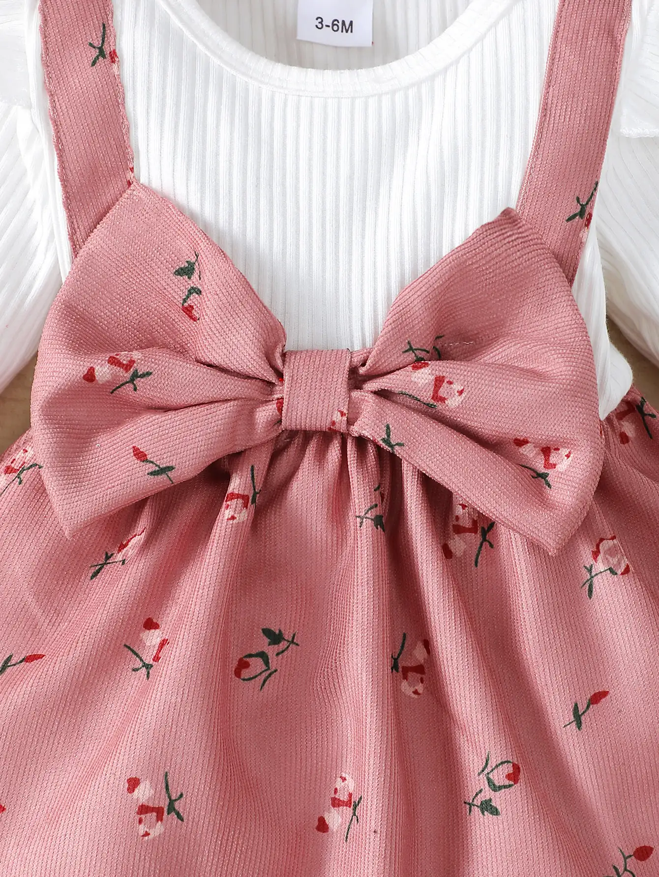 Vestido 3