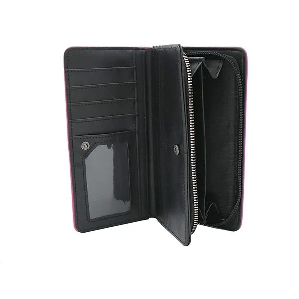 BILLETERA TRENDY 27918 2