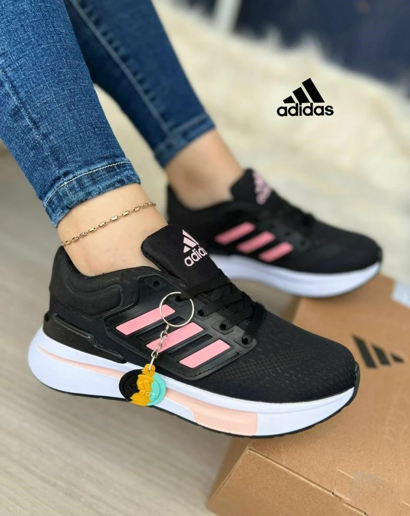 Adidas Dama  2
