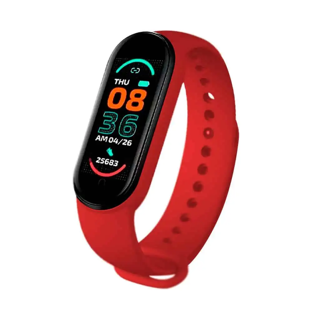Smart band M8 sport 2