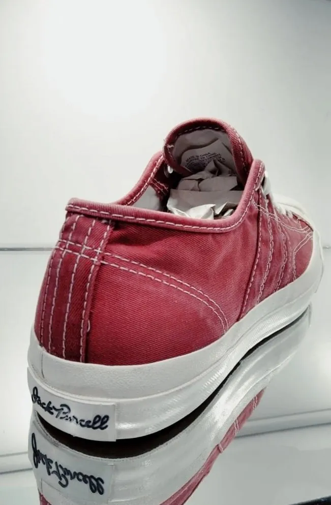 JACK  PURCELL  2