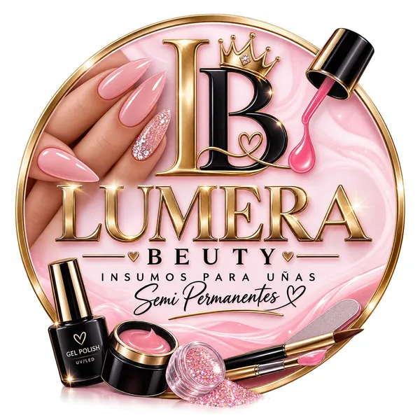 LUMERA BEAUTY