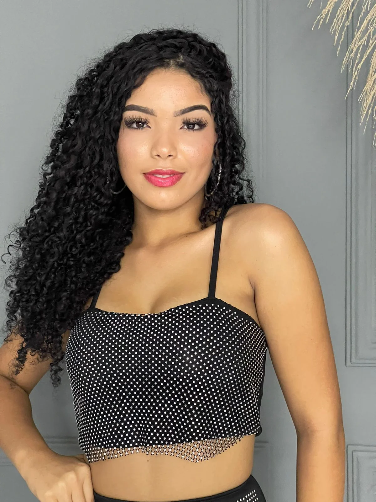 CROPPED BRILHO 3
