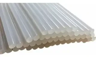 Barra de silicon barra gruesa 3