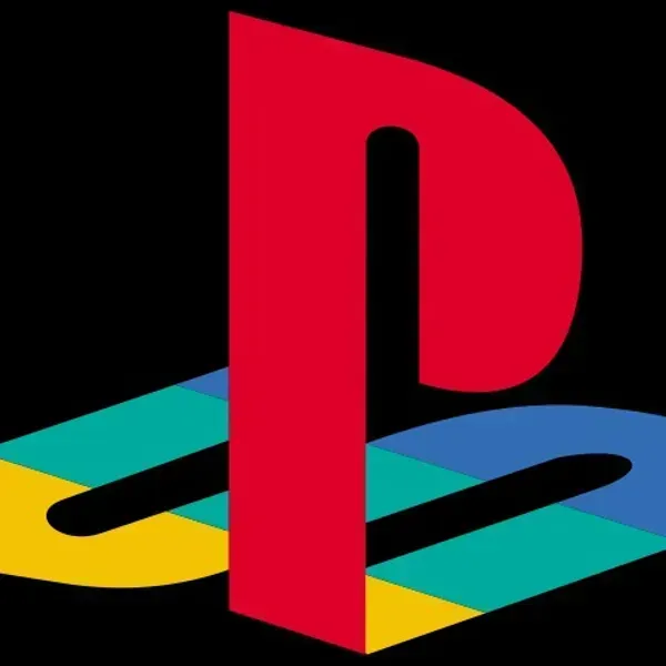 Juegos PS2 - A