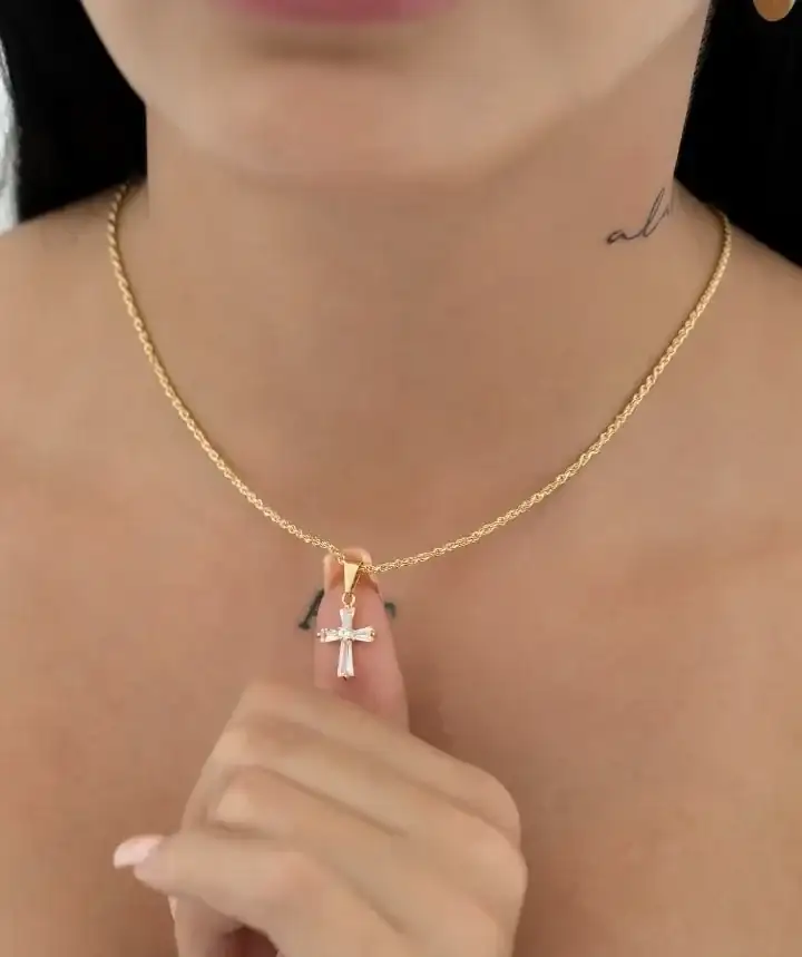 Cadena Lazo 1.7mm 2