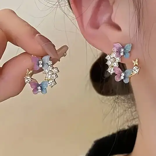 ARETE LUANA