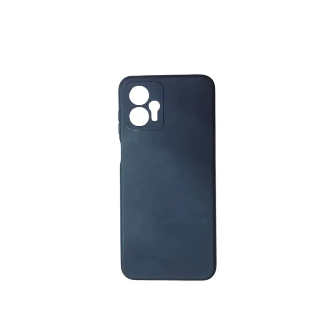 FUNDA MOTO G13/G23