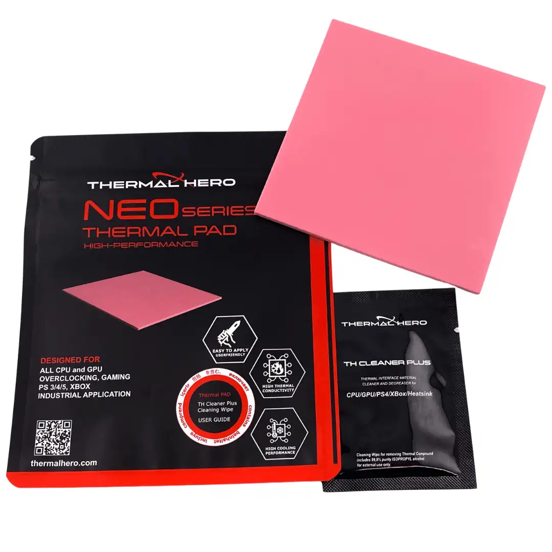 THERMALHERO NEO THERMAL PAD 
