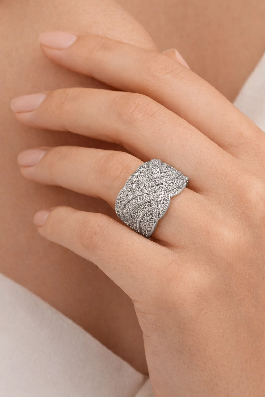 ANILLO