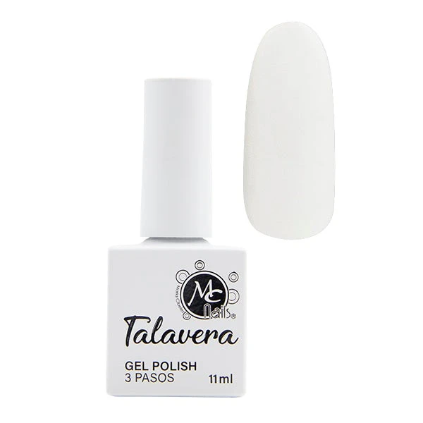 Gel MC Talavera #085