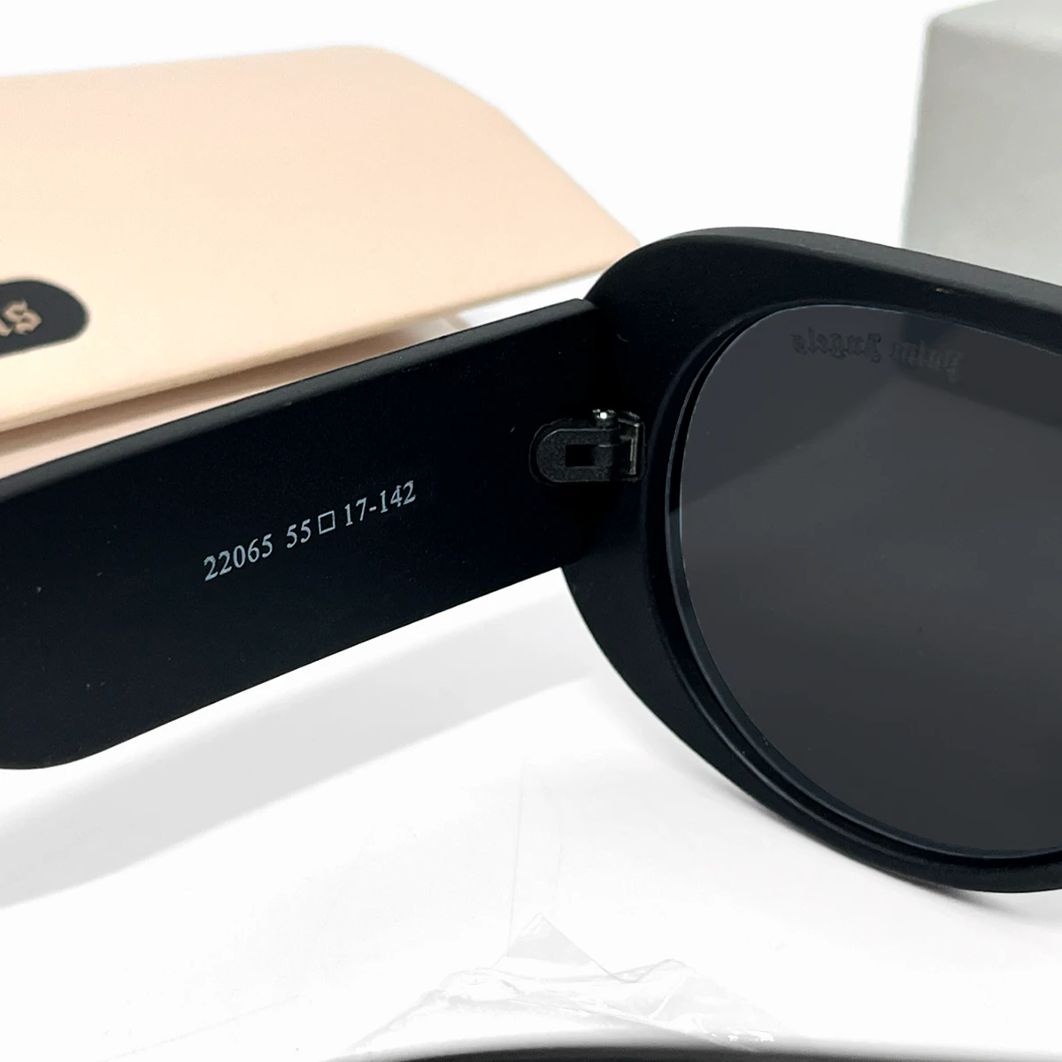Gafas de sol Palm Angels 8