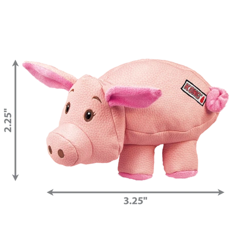 KONG PHATZ PIG MD 2