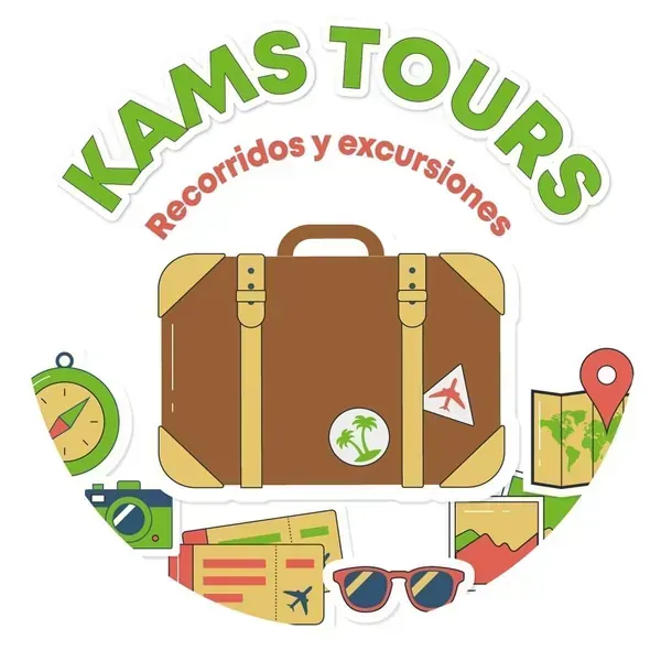 KAMS TOURS 