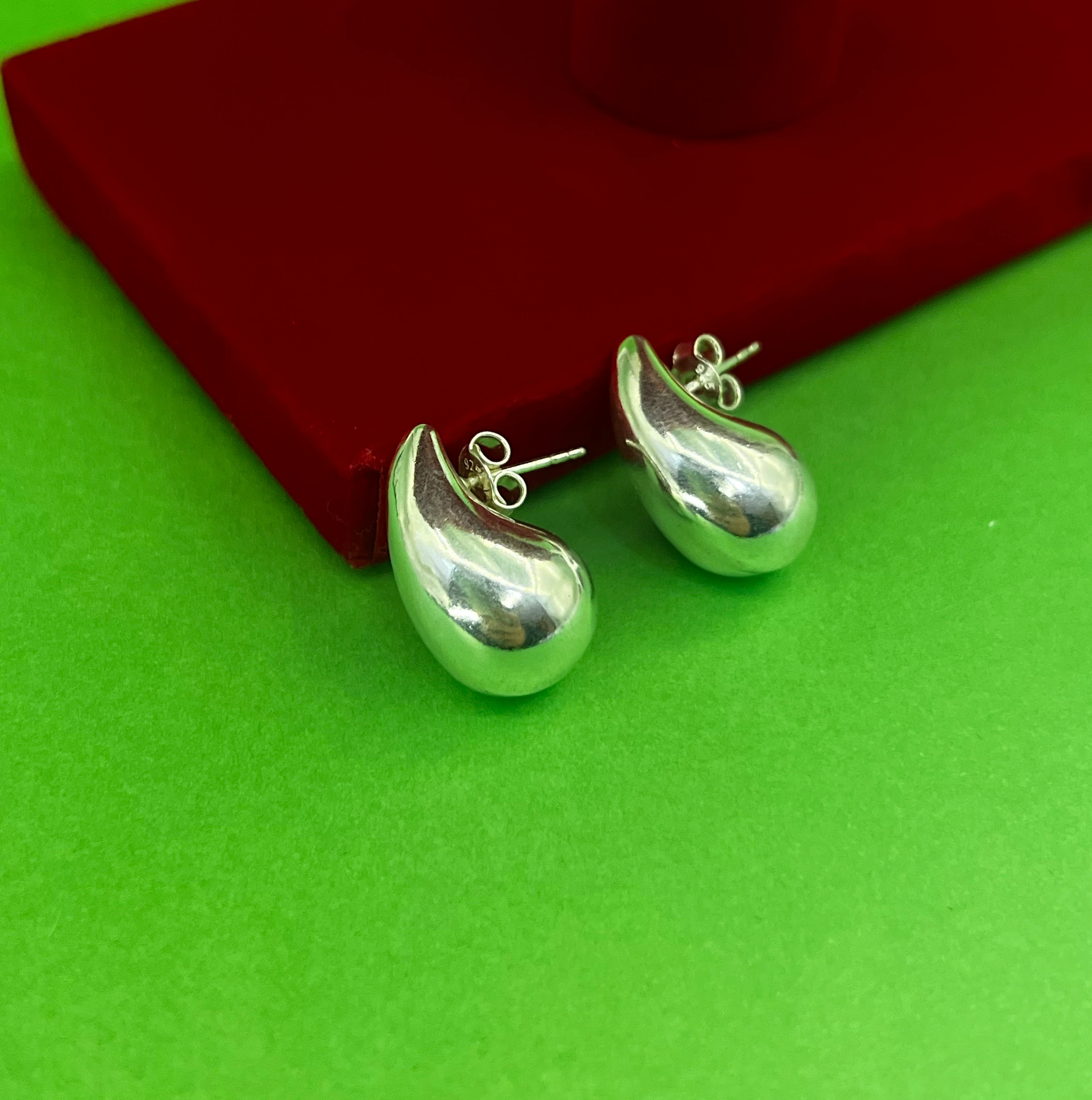 Aros 006
