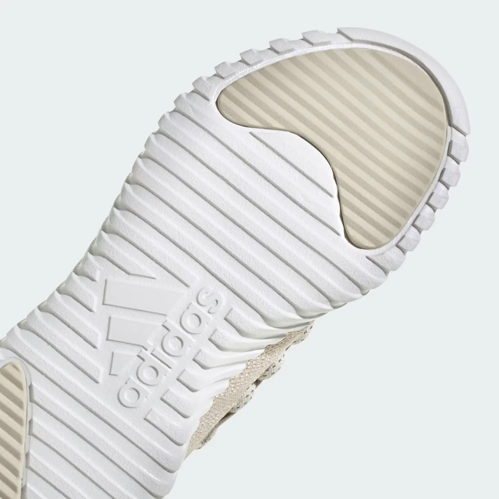 ADIDAS KAPTIR FLOW (Original) 7