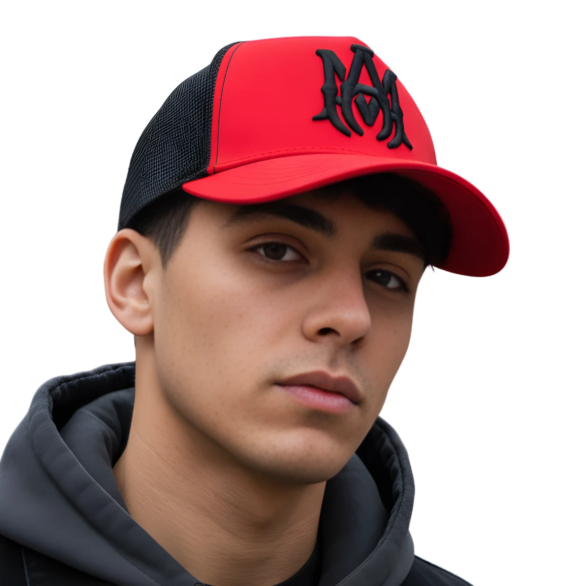 Gorra Amiri 2