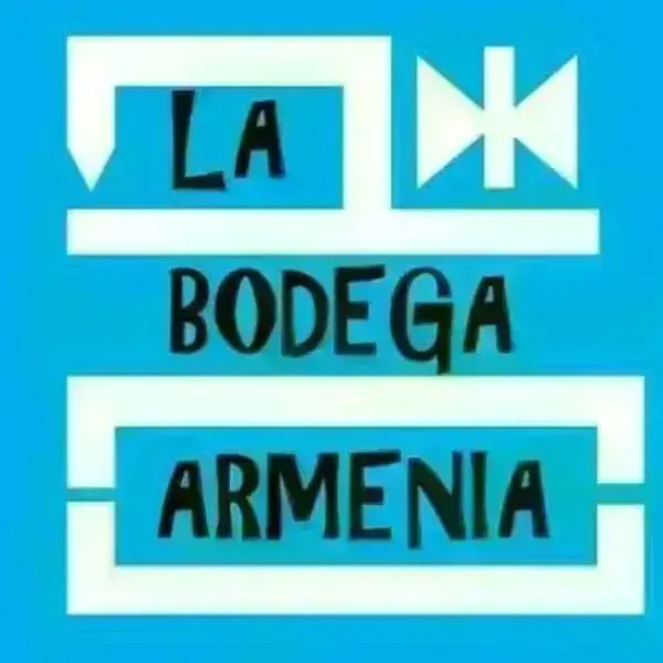 La Bodega Armenia 