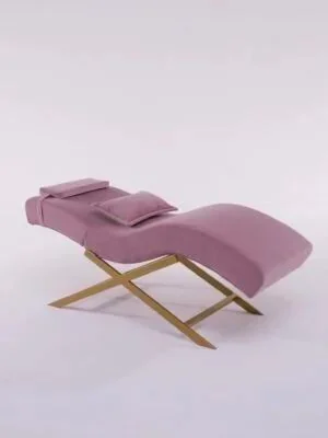 Camilla Reclinable Ian