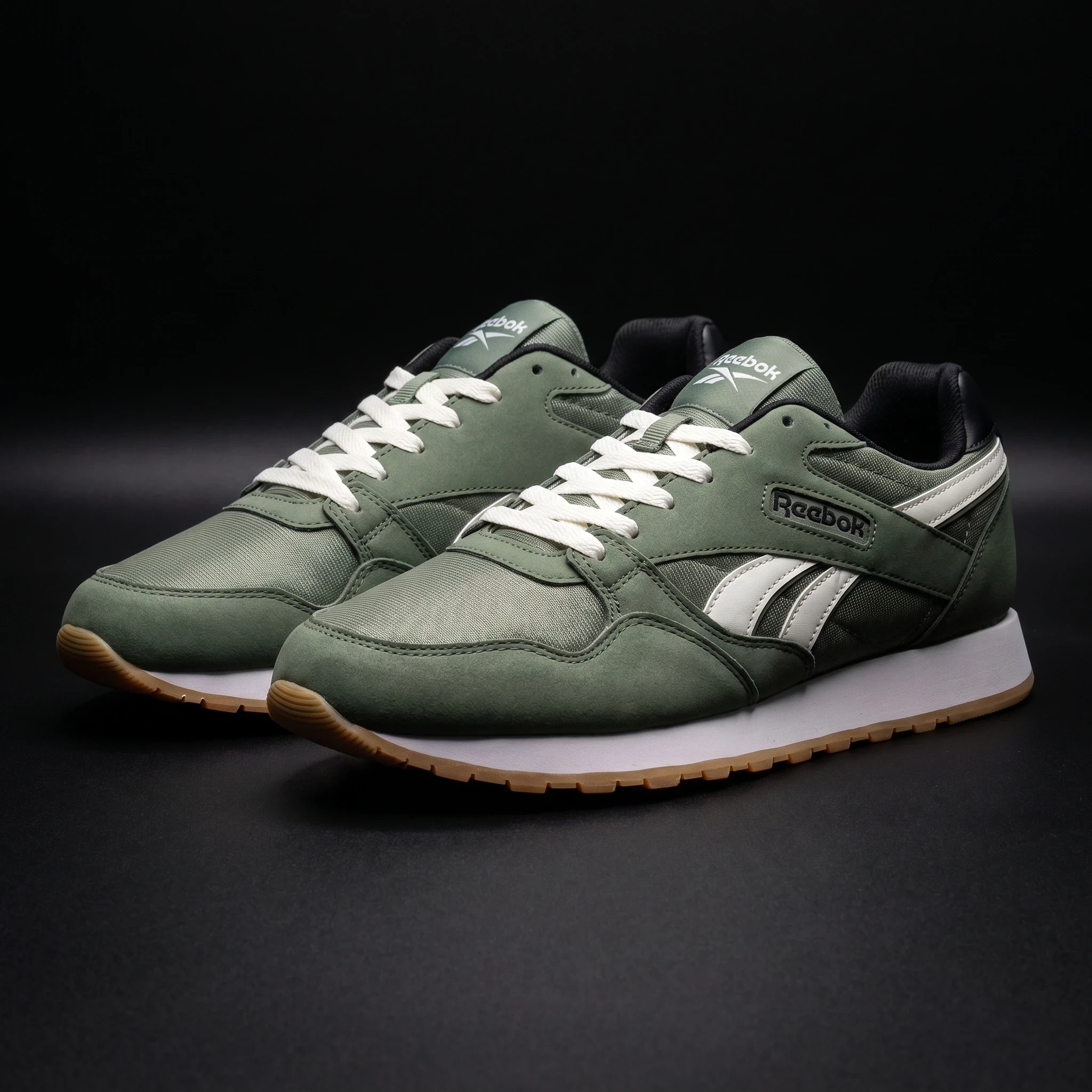 ZAPATILLAS REEBOK PRIME EVENT