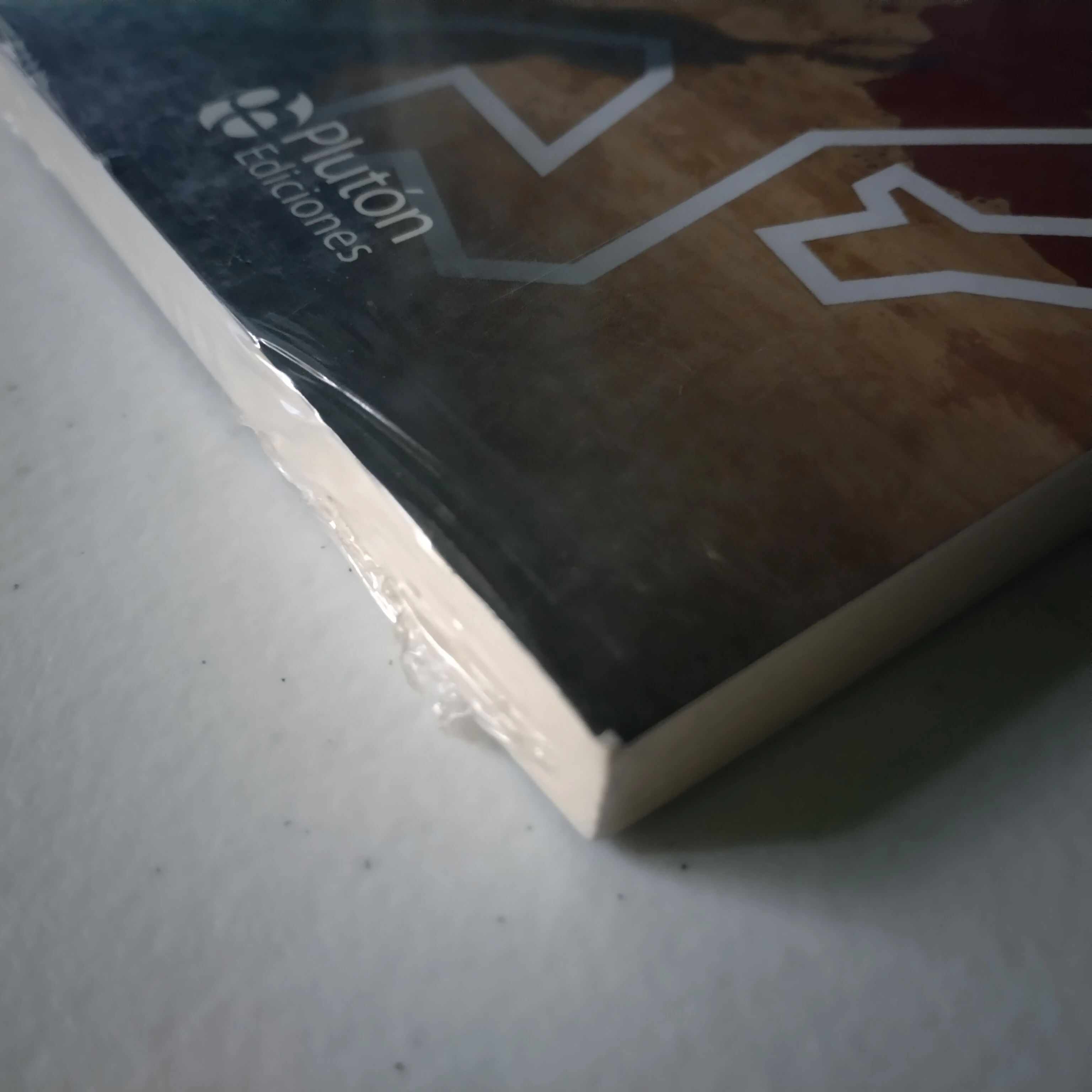 Estudio en escarlata, Arthur Conan Doyle, nuevo  3