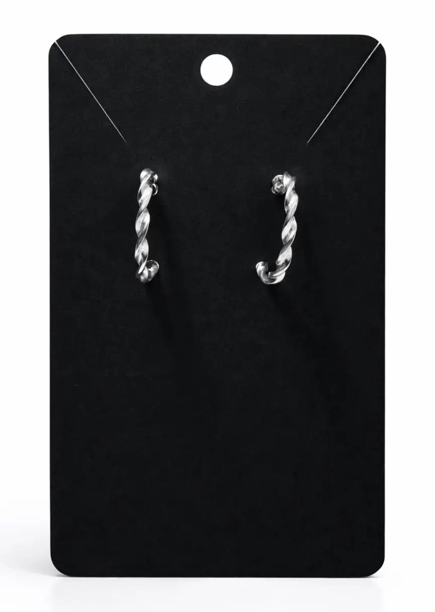 Aretes de mujer 2