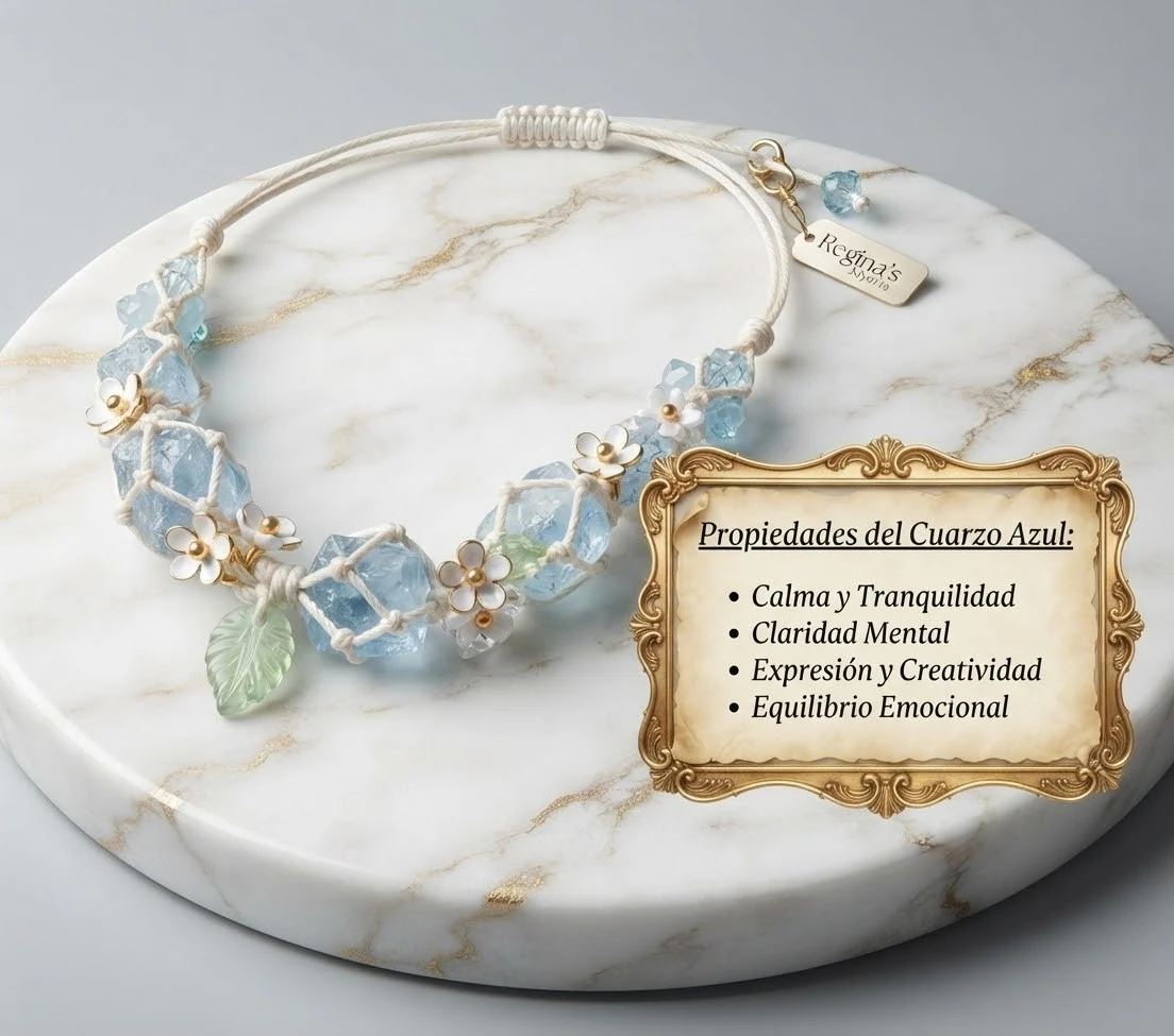 Pulsera