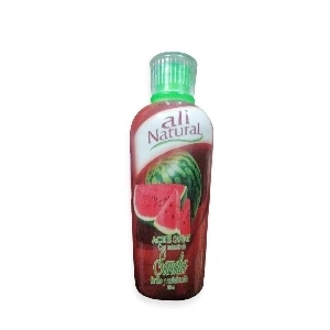 ACEITE CAPILAR SANDIA 250ML