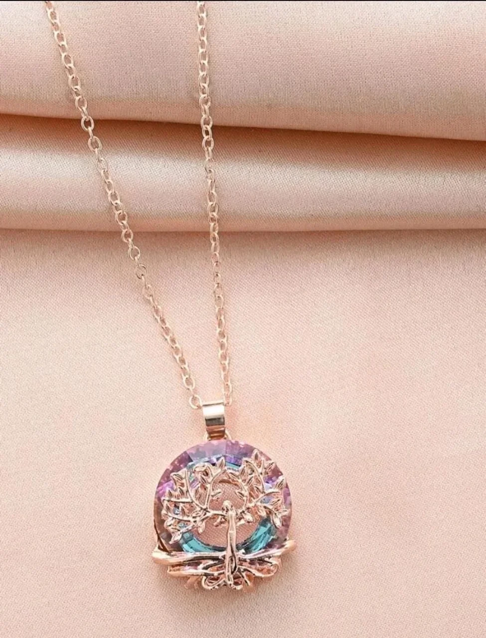 Collar  3