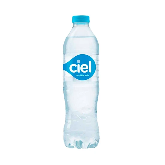 CIEL AGUA 300ML
