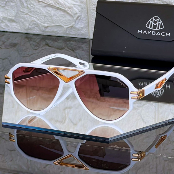 GAFAS MAYBACH AA
