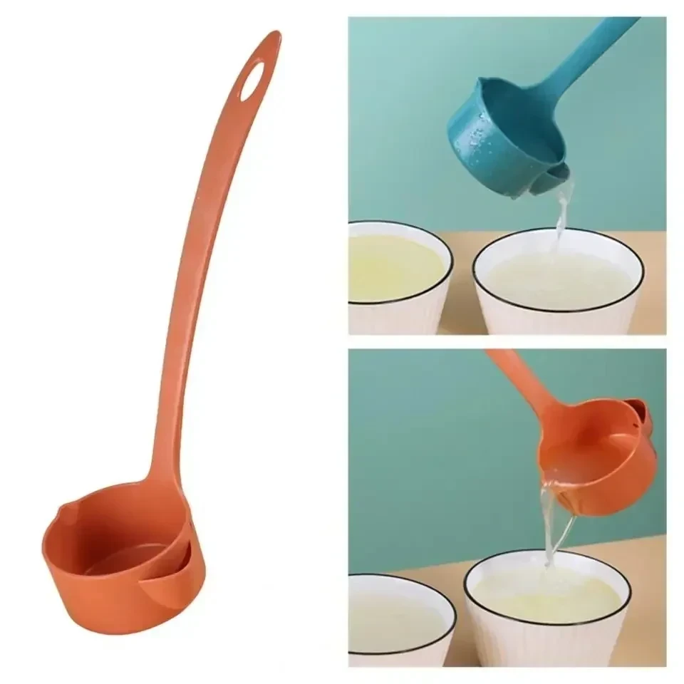 Cucharón cernidera 3