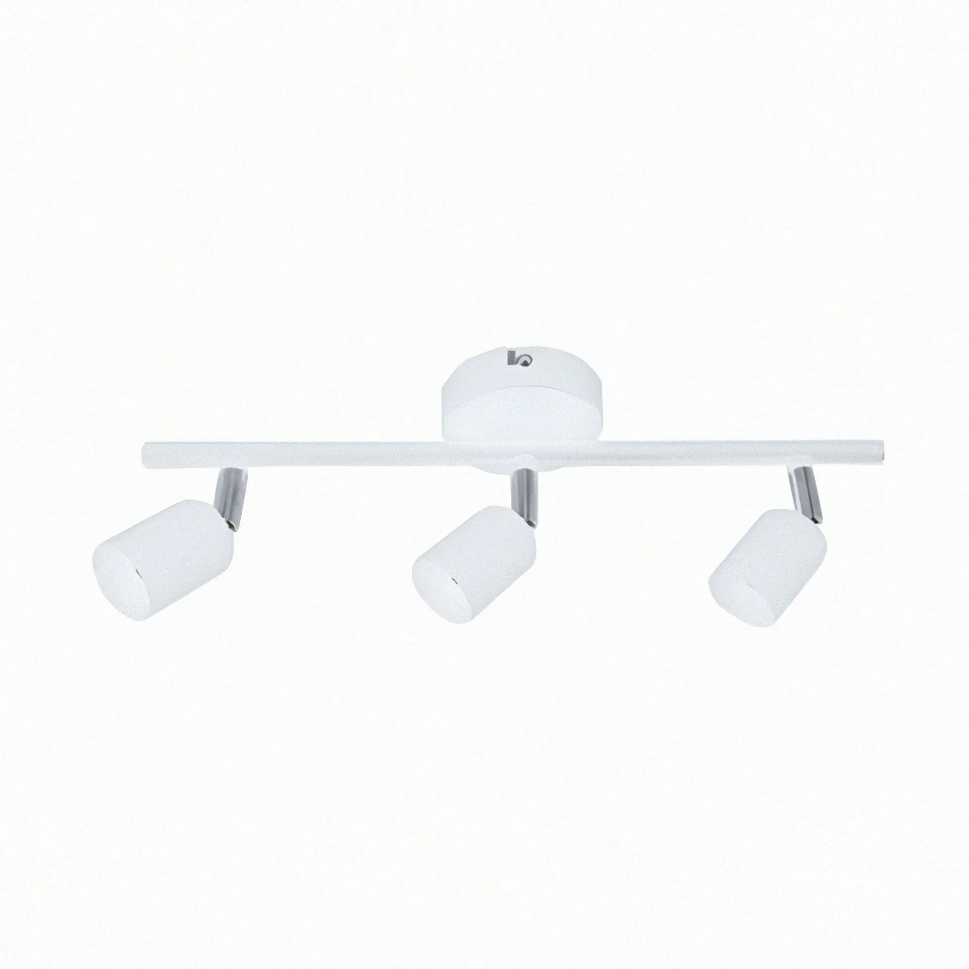 SPOT HANA BLANCA 3L GU10 