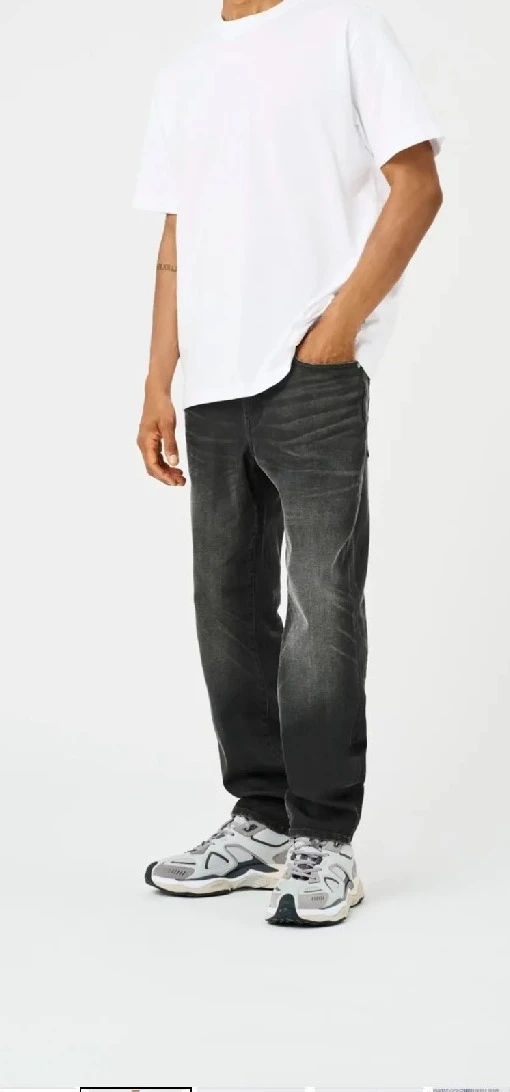 Only &Sons  3
