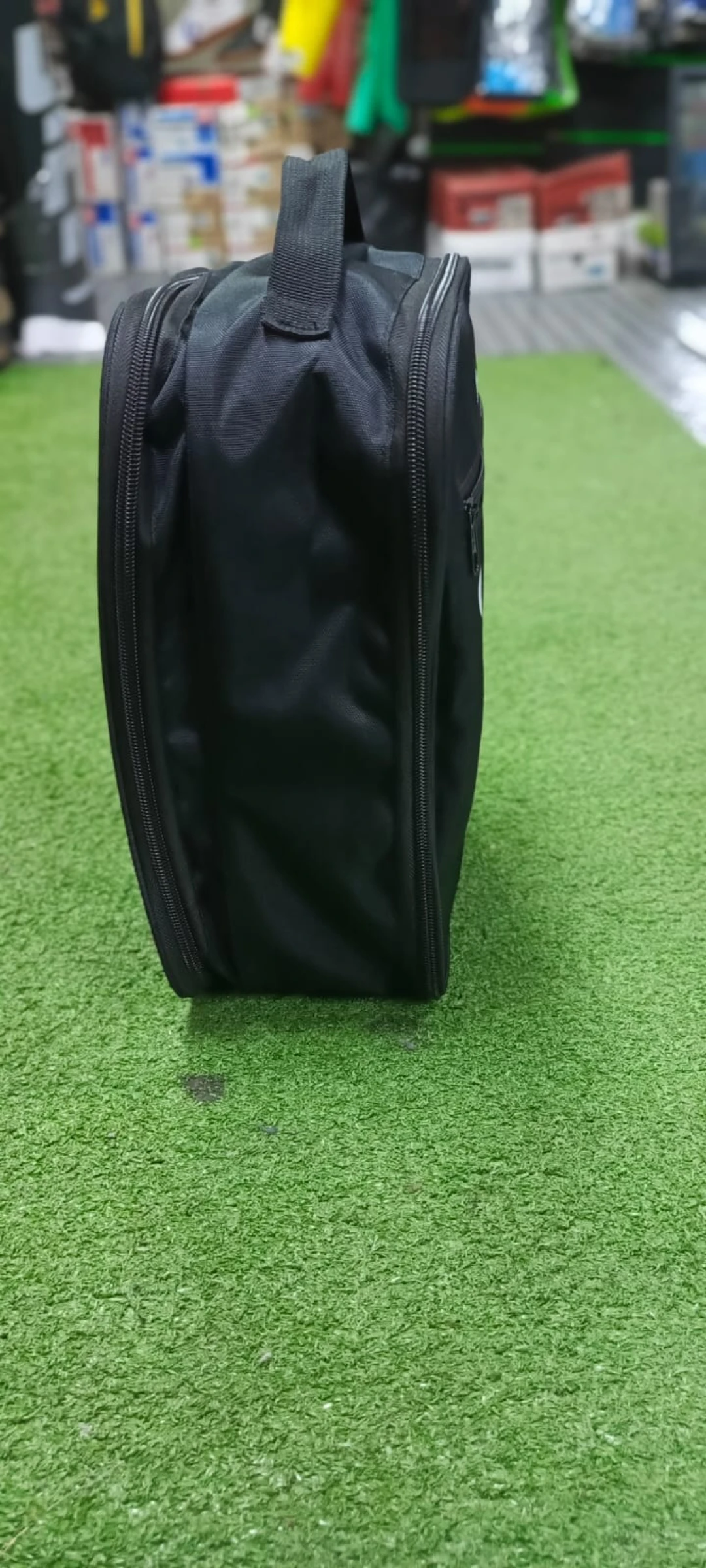 BOLSO PREMIUM Adidas  3