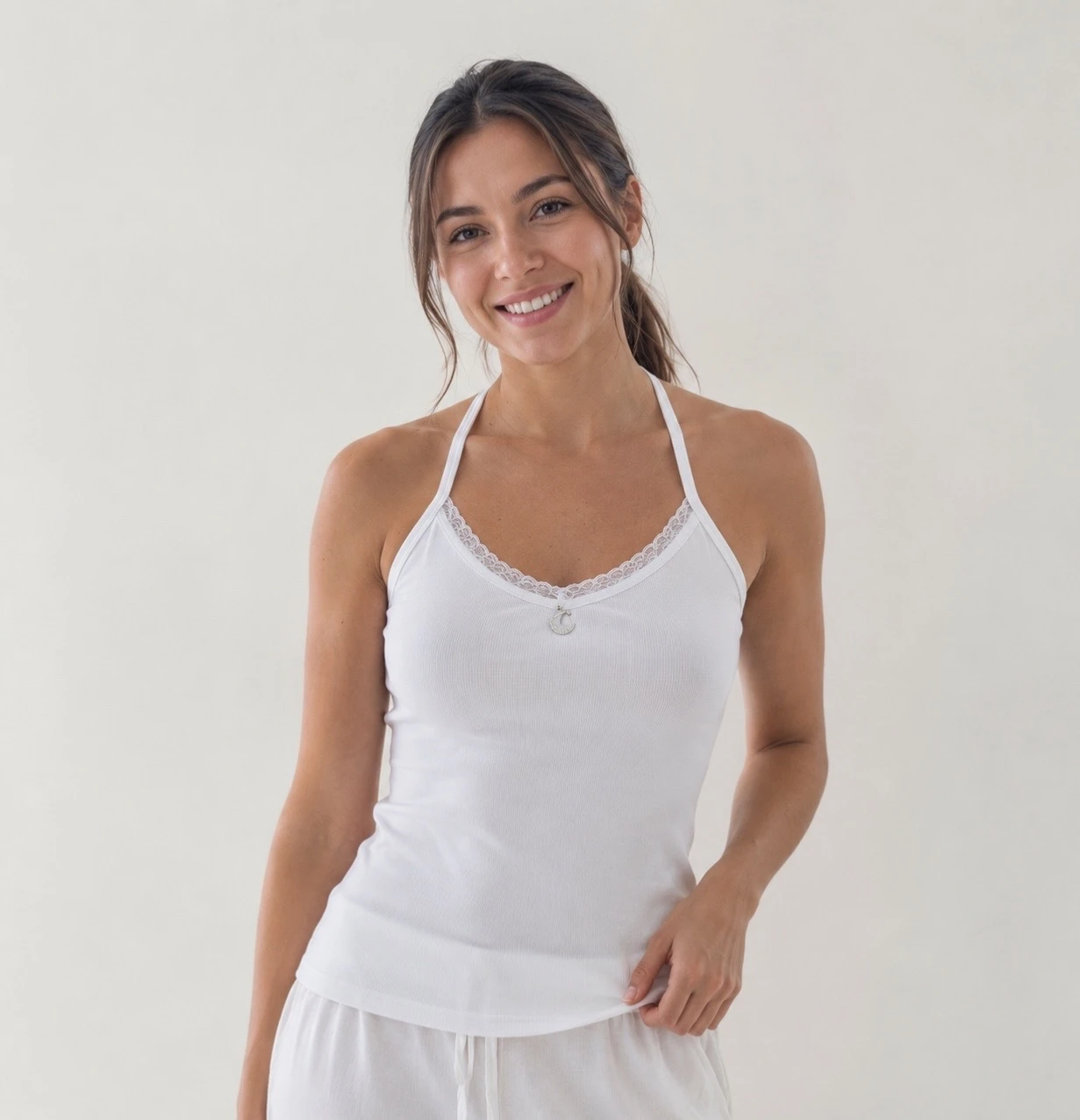 MUSCULOSA IMPORTADO