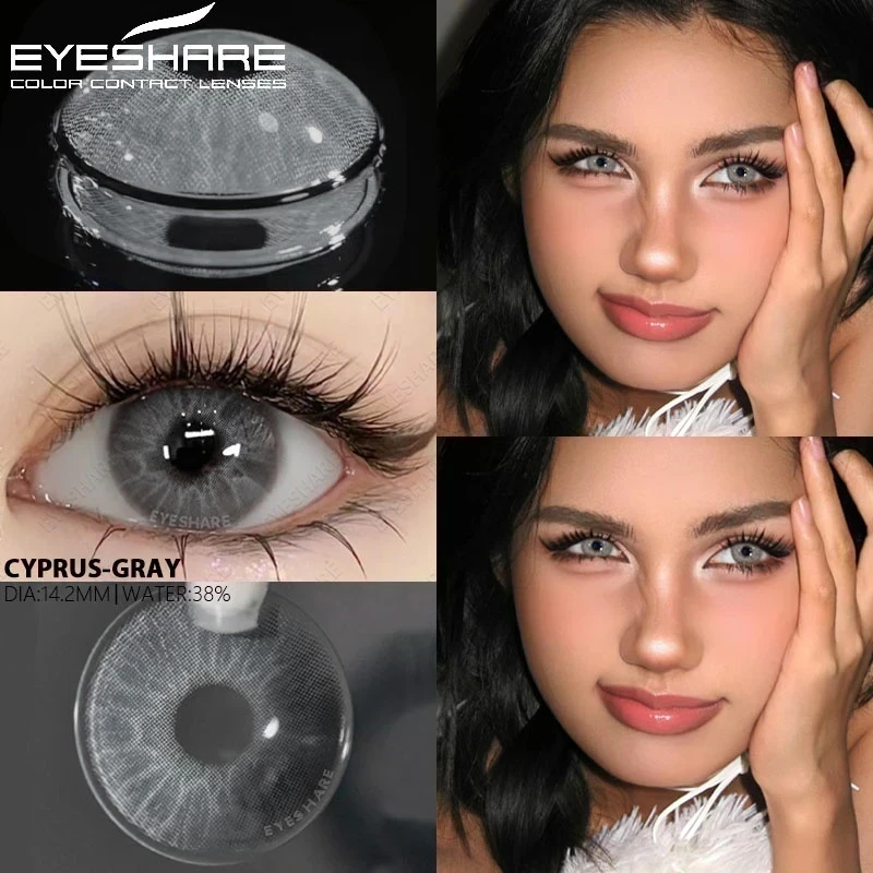  CYPRUS GRAY - Sin bordes 